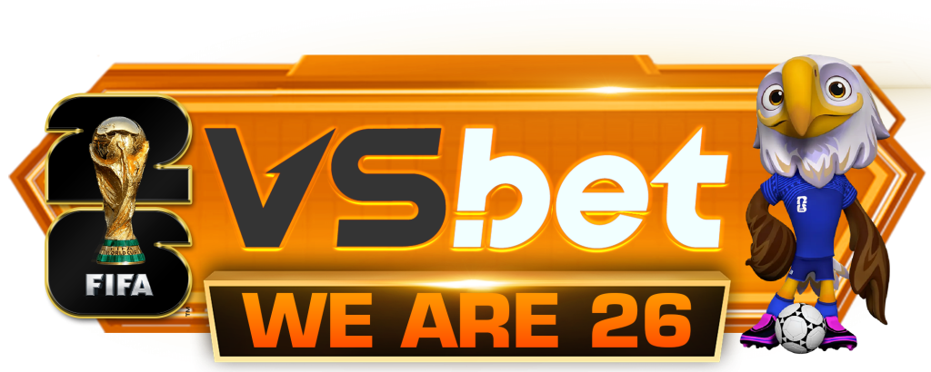 Vsbet it – Nhà cái uy tín hợp pháp