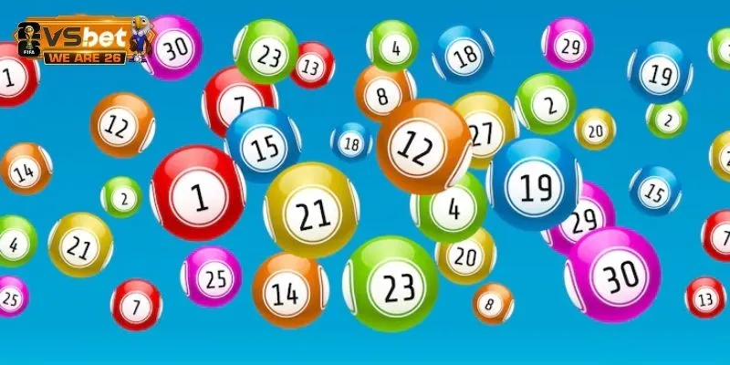 Đánh giá hiệu quả khi áp dụng phương pháp nuôi số gan